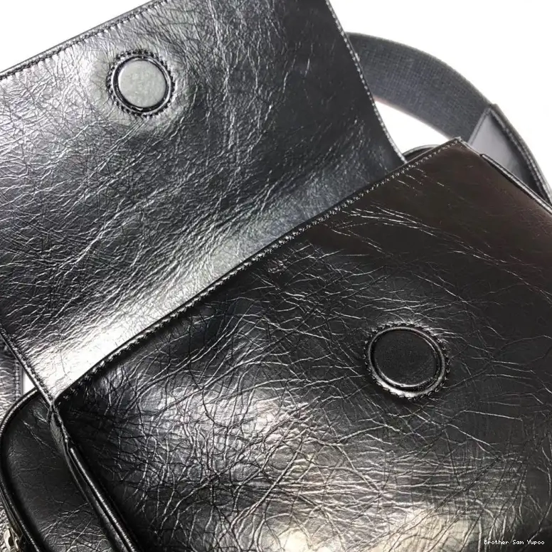 Brother Sam 2107YA0039 Bags Gucci 0715